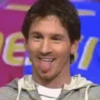 Messi Memes 25