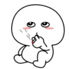 Sweet Mochi (2) 9
