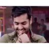 Telugu 22