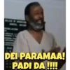 TAMIL TRENDS 16