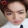 ‧₊˚꒰აJungkook emoji໒꒱ ‧₊˚𐙚🦢 6