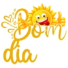 Ն
