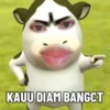 Filter sapi sion cow gerak 8
