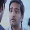 ANIMATED TAMIL 13