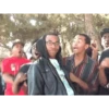 Memesss 6