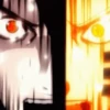 Naruto 13
