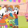 Festa junina Memes 11