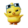 Quack and Lola ™ 5