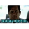 Brahmi 16