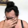 Las perdidas 💯 tiktok 🔥 11