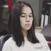 เด็กใหม่ (La chica nueva) 25