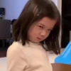 Anak Kecil Gemoy (3) 8