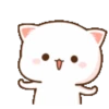 Mew mew 1 10