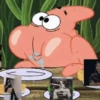 😅 Memes Random 23 M 14