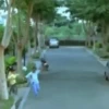 Telugu 19