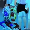 Meme Roblox Kocak (2) 15