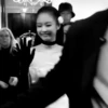 Jennie. | @ocenferios  Haki. 12