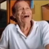 La Gilbertona 6 21
