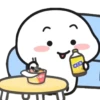 Quby Stickers 52 20