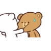 Amorcito 20