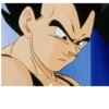Por si lo necesito 12