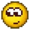 Emojis Pixel 9