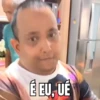 TATA 13
