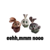 Kun fu panda 🐼 9
