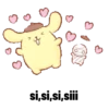 Pompompurin ✨✨ 11