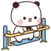 💫 Bubu Dudu ✨ositos💞 18