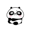 Cute Panda 🐾✨🐼 11