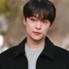 BAE IN HYUK | KOREA CUTE  ♡ 30