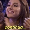 continua...