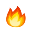 Gifs 8