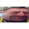 Denizbaba version2  13