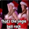 ❄️ NAVIDAD JINGLE BELL 🎄⛄️🎅🏻 11