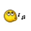 Emojis Pixel 8