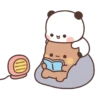 Peachgoma23  7