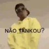 Vini Jr 30