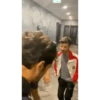 White Niggas 23