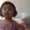 Rohee JinMiran 5.0 14