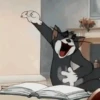 Memes to react 1.4 6