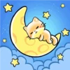 MOCHI MOCHIMONS 1 29