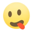 EMOJI SAPECAGENS 10