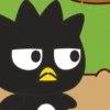 HELLO KITTY AND FRIENDS 25