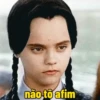 Wandinha Netflix 10