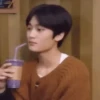 Lee taeyoung 16