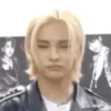 Skz pt1 ★ 7