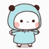 Bubu dudu 11 10