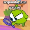 🔥EM ALTA 9